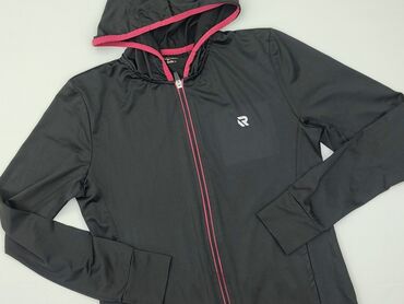 bluza z kapturem reserved: Go Sport, Women`s hoodie, size S