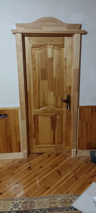 Sifarişlə digər ev mebeli: Azərbaycanın istənilən şəhər və rayon kəndlərinə pulsuz çatdırılma və — 16