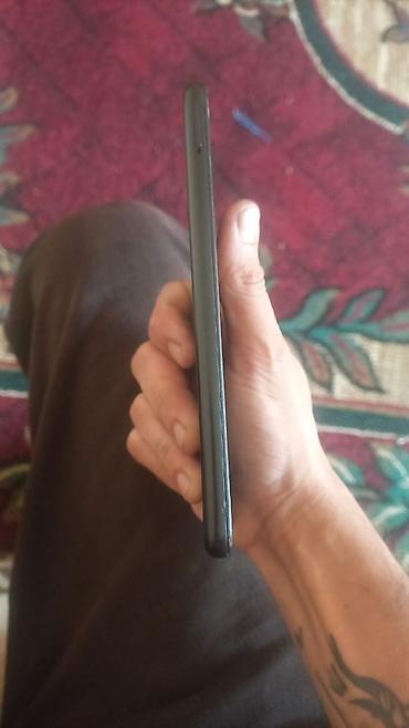 i̇phone 8 barter: Samsung Galaxy A12, 32 GB, rəng - Qara, Sensor, Barmaq izi, İki sim kartlı — 4