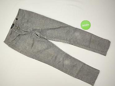 divided jeans: Tchibo, Jeansy damskie, rozmiar M — 3