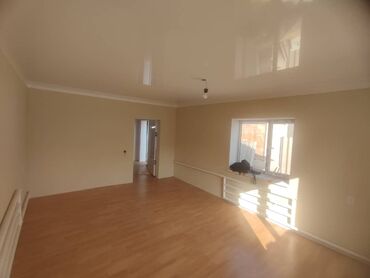 сдаю дом без посредника: Времянка, 35 м², 2 комнаты, Собственник