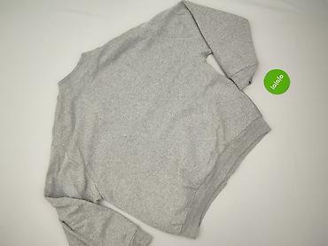 men: Kardigan dla mężczyzn, rozmiar XL — 3
