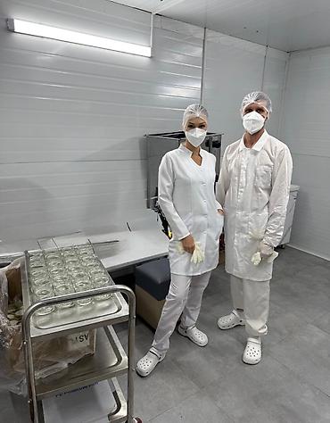 дой пакеты: Продаем и фасуем мёд и продукты пчеловодства в различную тару и — 4