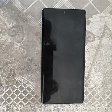 redmi note 11 pro plus: Смартфон Redmi (серия Note, актуальный дизайн с квадратным блоком — 6