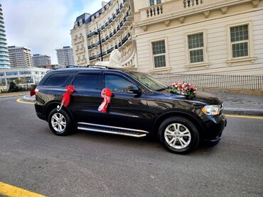 Nəqliyyat vasitəsinin icarəsi: Günlük -da lalafo.az — 6 Nəqliyyat vasitəsinin icarəsi: Günlük — 6