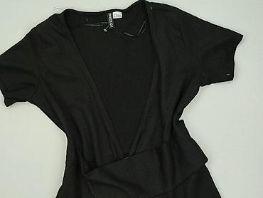 bluzki cekiny hm: H&M Divided, Sukienka damska, rozmiar S — 1