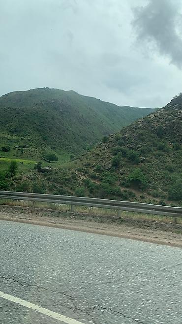 Продажа квартир: 3 комнаты, 50 м² — 11