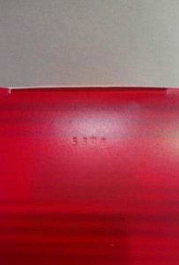 Parfemi: LACOSTE RED EDT 75ML | Lacoste Red edt 75ml. Original parfemi — 9