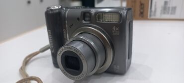 canon eos 4000d: Продаю полностью рабочий фотоапарат. в идеальном состоянии. есть