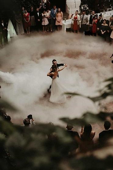 a herifi: 🧨Tədbirlər və açılış mərasimləri üçün Fontan Fişəng. 🧨 Pultla — 3