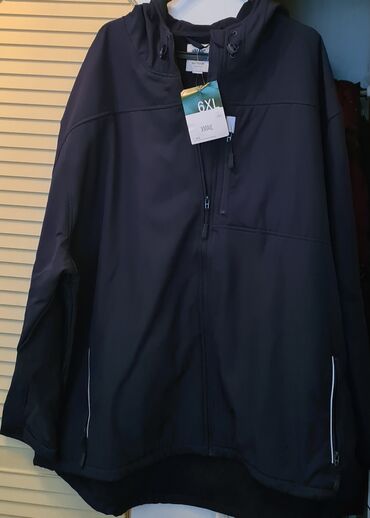 Zimske jakne: Jakne na prodaju sve move vel m l xl 2xl 3xl 4xl 5xl 6xl — 6