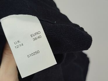 Swetry: Maglione, Sweter damski, rozmiar M — 7