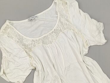 Women's blouse, size 2XL (EU 44)