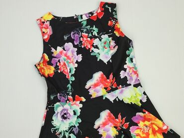 Dresses: Dress, XL (EU 42), condition - Perfect
