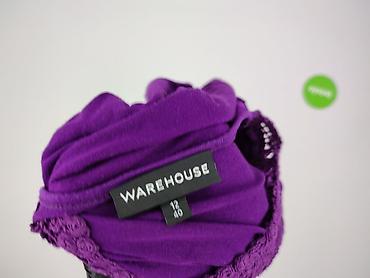 rag: Wearhouse, Sukienka damska, rozmiar L — 5
