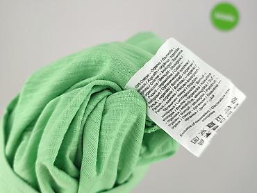 bluzki opus: Selected Femme, T-shirt damski, rozmiar L — 7