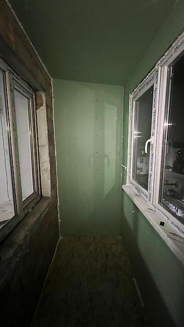 Курулуш жана оңдоо кызматтары: Полдорду жылуулоо, Шыптарды жылуулоо, Дубалдарды жылуулоо | Үйдү жылуулоо, Батирди жылуулоо Пеноплекс, Минералдык жүн, Базальт 6 жылдан ашык тажрыйба — 7