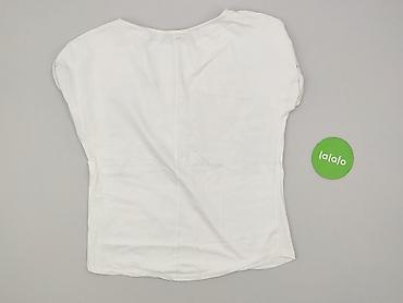 latynki: T-shirt damski, rozmiar XL — 3