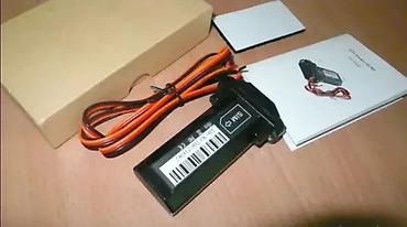 fly sl600: GPS lokator Drago nam je što ste posetili Davidov Shop Online Market! — 1