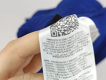 frida: Marciano, Sukienka damska, rozmiar 2XS — 5