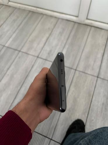 xiaomi redmi note 9 qiymeti irsad: Redmi Note 14 Pro, 256 GB, rəng - Qara — 6