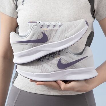 Кроссовки и спортивная обувь: #Кроссовки Nike Adidas NB и тд

Для заказа пишите на вотсап