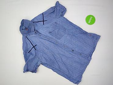 pull ov: Esprit, Koszulа dla mężczyzn, rozmiar XL — 2