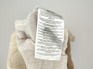 second hand second: Janina, Spódnica damska, rozmiar 4XL — 5