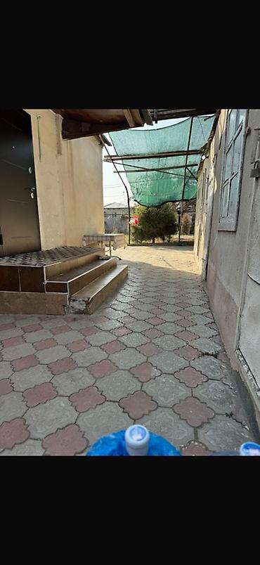 Sale of cottages and houses: Продаётся жилой дом, Район ТЭЦ. Участок 4,5 сотки (5,6фактически) — 6