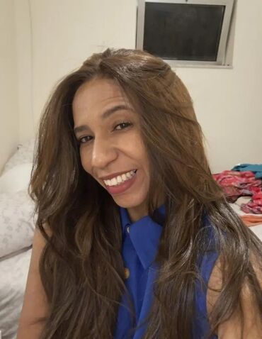 Təbii saçlar, pariklər: Parik, Təbii, Yeni — 10