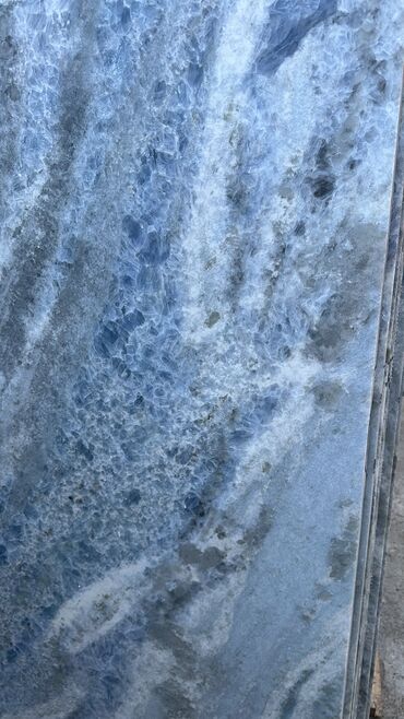 Фасадные гранитные плитки: Продаем мрамор, гранит. Изготавливаем подоконники, столешни. Новое — 14