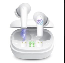 айфон наушники беспроводные цена: Беспроводные наушники Xiaomi Heyplus Melobuds ANC True Wireless Цена