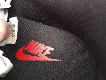 Patike: Patike, Nike, veličina - 46 — 11