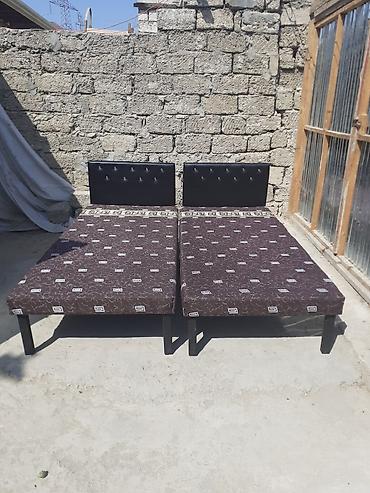 Ucuz çarpayılar
Tazadir