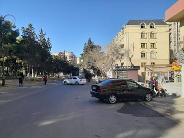 Digər kommersiya daşınmaz əmlakı: Obyekt icarəyə verilir. Xırdalanda Gediş gəliş yerdi. Yol kənarı. 18 -da lalafo.az — 9 Digər kommersiya daşınmaz əmlakı: Obyekt icarəyə verilir. Xırdalanda Gediş gəliş yerdi. Yol kənarı. 18 — 9