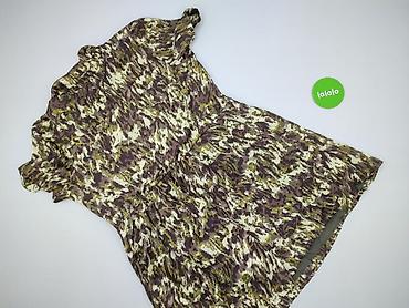 formax by evergreen: George, Sukienka damska, rozmiar 2XL — 4