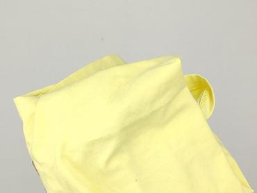koszulki mon: QUIOSQUE, T-shirt damski, rozmiar S — 5
