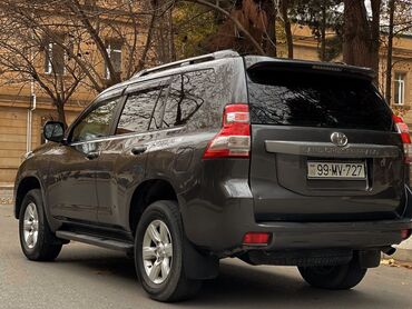 Nəqliyyat vasitəsinin icarəsi: Həftəlik, Mitsubishi, Depozitlə, Depozitsiz — 8