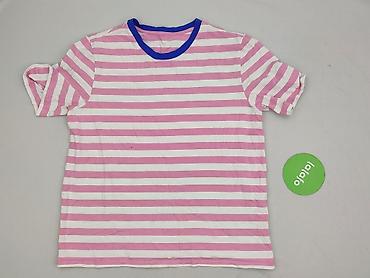 mbappe numer koszulki: T-shirt damski, rozmiar M — 2