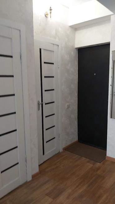 Продажа квартир: 1 комната, 39 м², Индивидуалка, 2 этаж, Евроремонт — 12