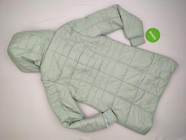 kurtki musto: Cotton Traders, Kurtka przejściowa damska, rozmiar M — 3