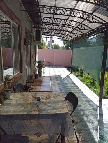 Продажа домов: Дом, 200 м², 5 комнат, Собственник, Евроремонт — 7