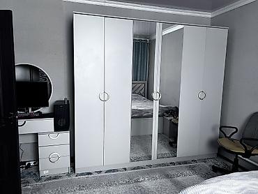 Продажа коттеджей и домов: Срочно продается дом +большой участок Адрес: Беловодский село Бала at lalafo.kg — 1 Продажа коттеджей и домов: Срочно продается дом +большой участок Адрес: Беловодский село Бала — 1