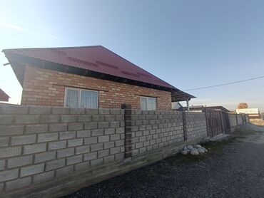 дом 4 гор больница: Дом, 100 м², 4 комнаты, Собственник, Евроремонт