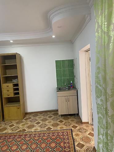 Продажа коттеджей и домов: 7 комнат, 277 м², 9 соток, Беловодское, Собственник — 19