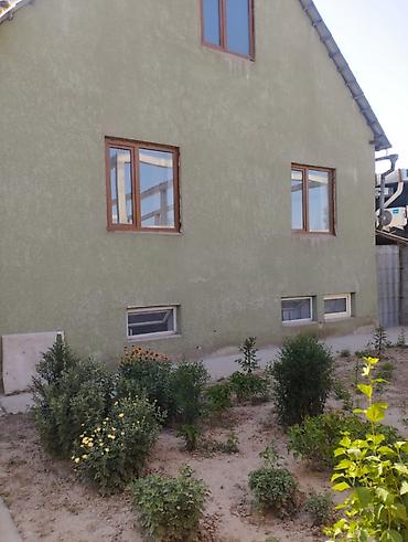 Продаю дом 2007 года постройки, на первой линии с земельным участком 6 at lalafo.kg Продаю дом 2007 года постройки, на первой линии с земельным участком 6