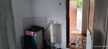 квартира с подсления: Небольшой жилой дом/ домик с базовой меблировкой и коммуникациями