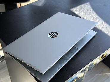 hp azerbaijan: Noutbuk tezeden seçilmir 2 gün 4 saat aktivlik var intel core i7 — 3
