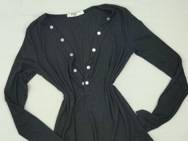t shirty nirvana hm: NA-KD, Women's blouse, size M (EU 38)