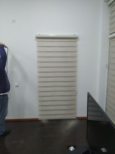 Jalüzlər: Jalüz pərdə ucuz sok qiymətlər bizdə 2 ya 3 günərzində hazırlama — 29